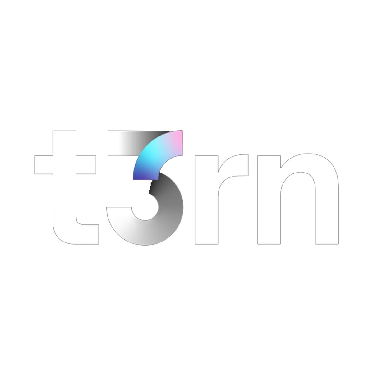 t3rn